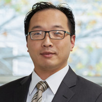 Winston Chau Email & Phone Number