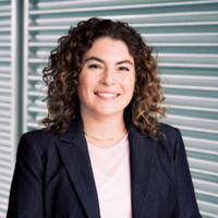 Isabelle Hébert Email
