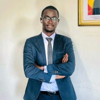 Minerve-Tech Employee Modou Mar's profile photo