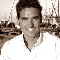 FTD INDUSTRIAL Employee Mario García Díaz's profile photo