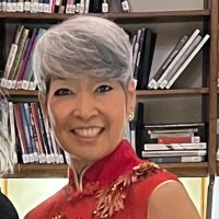 Sheri Yamaguchi Email