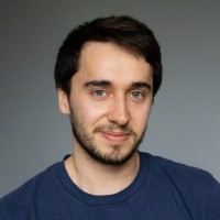 Sam Lord's profile photo
