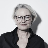 Judith Steiert Email