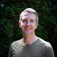 Cameron Stuart Email