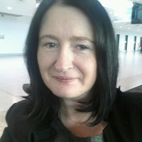 Diversa Trustees Limited Employee Lisa Rayner's profile photo
