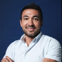 Diego Dantas Email