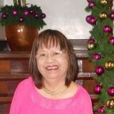 Global Autism Project Employee Connie Doromal's profile photo