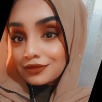 Salma Khan Email