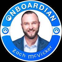 Zach McVicker Email & Phone Number