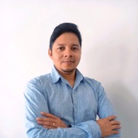 Irmandade da Santa Casa de Misericórdia de Curitiba Employee Klemilson Costa Souza's profile photo