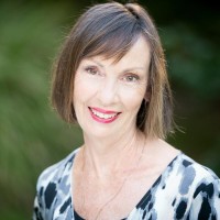 Annie Mack Email