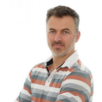 Francois Simard Email & Phone Number