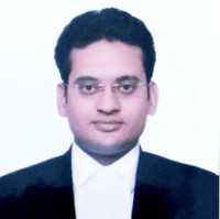 Jubilant FoodWorks Ltd. Employee Sandeep Sharma's profile photo
