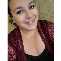 Breanna Hetzel Email & Phone Number