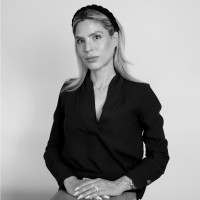 Juliane Laske Email