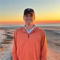 Gull Lake Community Schools Employee Jack Lockerbie's profile photo