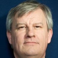 Philip Denner Email