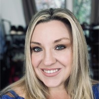 Leanne Burke Email & Phone Number