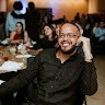 Empellon Employee Angel Nicolas Sanz's profile photo