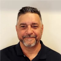 Michael Wascher Email & Phone Number