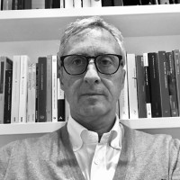 ICOP S.p.A. Employee Antonio Guerini's profile photo