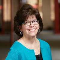 Atlantic Union Bank Employee Patricia Long's profile photo