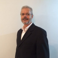 eureciclo Employee Luiz Antonio MacIel's profile photo