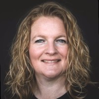 PROOF Employee Shera Vet-Muller's profile photo