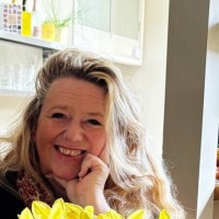 Greta Cerely Email & Phone Number