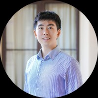 Laminar Communications Pty Ltd Employee Xiangyu Zhou's profile photo