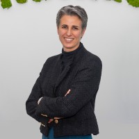Barbara Dellapiana Email