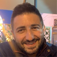 Softinsa Employee Nuno Figueiredo's profile photo