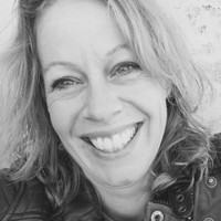 Brigitte de Niet Email