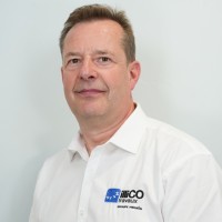 Philippe Lefebvre Email