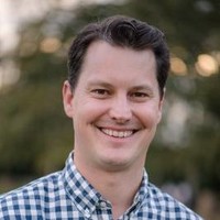 Oxy Employee Ryan Sims's profile photo