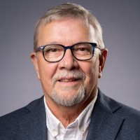 Ray Steele Email & Phone Number