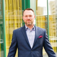 Mark McIntee Email & Phone Number