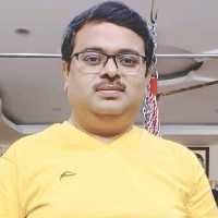 ValueLabs Employee Durga Kotha's profile photo