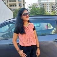 softcell solutions Employee Poonam Bora's profile photo