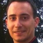 William Davidson Email & Phone Number