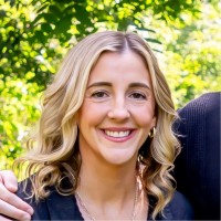 Monica Maxwell Email & Phone Number