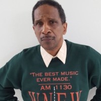 DCAS Employee Kevin Sealy's profile photo