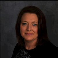 Verna Daly Email & Phone Number