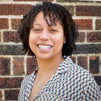 Webster Groves School District Employee Shane Williamson's profile photo