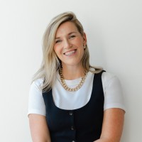 Heather Lloyd Email & Phone Number