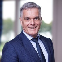 Jacques Jetten