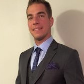 Robert Wittmer Email & Phone Number