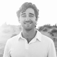 SiteRx Employee Kyle Sharp's profile photo