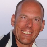 Stad Oudenaarde Employee Steven de Waele's profile photo