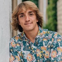 Bryce Nowik's profile photo